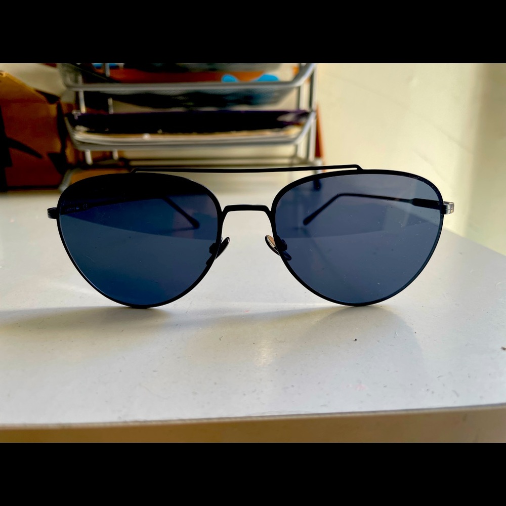 Lacoste Sunglasses